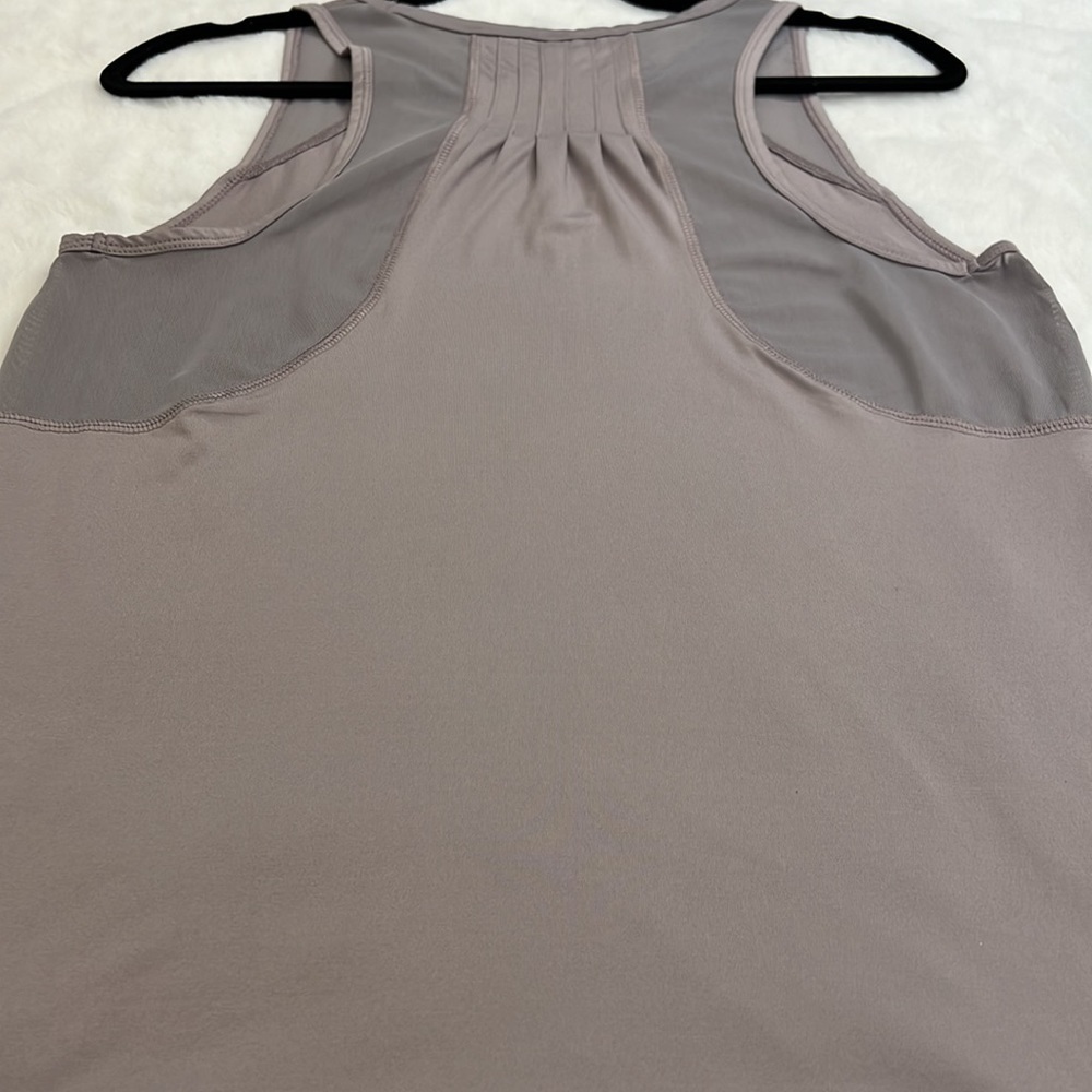 Champion tank top size S loose fit - Picture 3 of 11